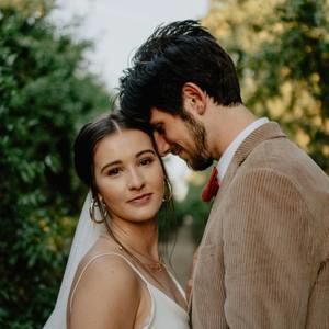 Meet your Posher, Emerald